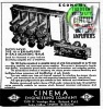 Cinema 1949 45.jpg